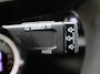 Renault Espace esprit Alpine full hybrid E-Tech 200 - 7 zitplaats | Panoramadak | Matrix LED | Head-Up | 360 Camera |