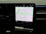 Renault Espace esprit Alpine full hybrid E-Tech 200 - 7 zitplaats | Panoramadak | Matrix LED | Head-Up | 360 Camera |
