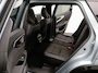 Renault Espace esprit Alpine full hybrid E-Tech 200 - 7 zitplaats | Panoramadak | Matrix LED | Head-Up | 360 Camera |