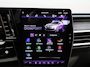 Renault Espace esprit Alpine full hybrid E-Tech 200 - 7 zitplaats | Panoramadak | Matrix LED | Head-Up | 360 Camera |