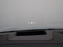 Renault Espace esprit Alpine full hybrid E-Tech 200 - 7 zitplaats | Panoramadak | Matrix LED | Head-Up | 360 Camera |
