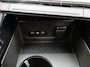 Renault Espace esprit Alpine full hybrid E-Tech 200 - 7 zitplaats | Panoramadak | Matrix LED | Head-Up | 360 Camera |