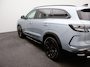 Renault Espace esprit Alpine full hybrid E-Tech 200 - 7 zitplaats | Panoramadak | Matrix LED | Head-Up | 360 Camera |