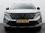 Renault Espace esprit Alpine full hybrid E-Tech 200 - 7 zitplaats | Panoramadak | Matrix LED | Head-Up | 360 Camera |