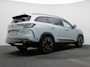Renault Espace esprit Alpine full hybrid E-Tech 200 - 7 zitplaats | Panoramadak | Matrix LED | Head-Up | 360 Camera |