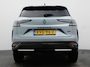 Renault Espace esprit Alpine full hybrid E-Tech 200 - 7 zitplaats | Panoramadak | Matrix LED | Head-Up | 360 Camera |