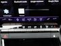 Renault Espace esprit Alpine full hybrid E-Tech 200 - 7 zitplaats | Panoramadak | Matrix LED | Head-Up | 360 Camera |