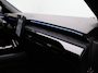 Renault Espace esprit Alpine full hybrid E-Tech 200 - 7 zitplaats | Panoramadak | Matrix LED | Head-Up | 360 Camera |