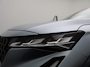 Renault Espace esprit Alpine full hybrid E-Tech 200 - 7 zitplaats | Panoramadak | Matrix LED | Head-Up | 360 Camera |