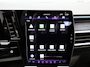 Renault Espace esprit Alpine full hybrid E-Tech 200 - 7 zitplaats | Panoramadak | Matrix LED | Head-Up | 360 Camera |