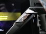 Renault Espace esprit Alpine full hybrid E-Tech 200 - 7 zitplaats | Panoramadak | Matrix LED | Head-Up | 360 Camera |