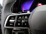 Renault Espace esprit Alpine full hybrid E-Tech 200 - 7 zitplaats | Panoramadak | Matrix LED | Head-Up | 360 Camera |