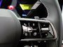 Renault Espace esprit Alpine full hybrid E-Tech 200 - 7 zitplaats | Panoramadak | Matrix LED | Head-Up | 360 Camera |