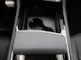 Renault Espace esprit Alpine full hybrid E-Tech 200 - 7 zitplaats | Panoramadak | Matrix LED | Head-Up | 360 Camera |