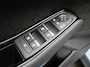 Renault Espace esprit Alpine full hybrid E-Tech 200 - 7 zitplaats | Panoramadak | Matrix LED | Head-Up | 360 Camera |