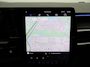 Renault Espace esprit Alpine full hybrid E-Tech 200 - 7 zitplaats | Panoramadak | Matrix LED | Head-Up | 360 Camera |