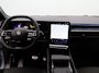 Renault Espace esprit Alpine full hybrid E-Tech 200 - 7 zitplaats | Panoramadak | Matrix LED | Head-Up | 360 Camera |