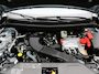 Renault Espace esprit Alpine full hybrid E-Tech 200 - 7 zitplaats | Panoramadak | Matrix LED | Head-Up | 360 Camera |