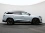Renault Espace esprit Alpine full hybrid E-Tech 200 - 7 zitplaats | Panoramadak | Matrix LED | Head-Up | 360 Camera |
