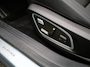 Renault Espace esprit Alpine full hybrid E-Tech 200 - 7 zitplaats | Panoramadak | Matrix LED | Head-Up | 360 Camera |