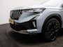 Renault Espace esprit Alpine full hybrid E-Tech 200 - 7 zitplaats | Panoramadak | Matrix LED | Head-Up | 360 Camera |