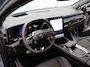 Renault Espace esprit Alpine full hybrid E-Tech 200 - 7 zitplaats | Panoramadak | Matrix LED | Head-Up | 360 Camera |