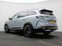 Renault Espace esprit Alpine full hybrid E-Tech 200 - 7 zitplaats | Panoramadak | Matrix LED | Head-Up | 360 Camera |