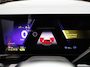 Renault Espace esprit Alpine full hybrid E-Tech 200 - 7 zitplaats | Panoramadak | Matrix LED | Head-Up | 360 Camera |