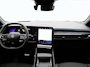 Renault Espace esprit Alpine full hybrid E-Tech 200 - 7 zitplaats | Panoramadak | Matrix LED | Head-Up | 360 Camera |
