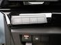 Renault Espace esprit Alpine full hybrid E-Tech 200 - 7 zitplaats | Panoramadak | Matrix LED | Head-Up | 360 Camera |