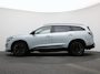 Renault Espace esprit Alpine full hybrid E-Tech 200 - 7 zitplaats | Panoramadak | Matrix LED | Head-Up | 360 Camera |