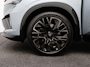 Renault Espace esprit Alpine full hybrid E-Tech 200 - 7 zitplaats | Panoramadak | Matrix LED | Head-Up | 360 Camera |
