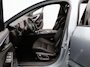 Renault Espace esprit Alpine full hybrid E-Tech 200 - 7 zitplaats | Panoramadak | Matrix LED | Head-Up | 360 Camera |