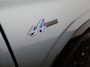 Renault Espace esprit Alpine full hybrid E-Tech 200 - 7 zitplaats | Panoramadak | Matrix LED | Head-Up | 360 Camera |