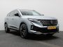 Renault Espace esprit Alpine full hybrid E-Tech 200 - 7 zitplaats | Panoramadak | Matrix LED | Head-Up | 360 Camera |