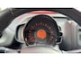 Citroën C1 1.0 e-VTi Feel AIRCO / BLUETOOTH / MFS / AUX / ELEKT RAMEN / NL AUTO / LMV