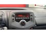 Citroën C1 1.0 e-VTi Feel AIRCO / BLUETOOTH / MFS / AUX / ELEKT RAMEN / NL AUTO / LMV