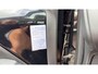 Citroën C1 1.0 e-VTi Feel AIRCO / BLUETOOTH / MFS / AUX / ELEKT RAMEN / NL AUTO / LMV