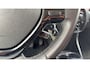 Citroën C1 1.0 e-VTi Feel AIRCO / BLUETOOTH / MFS / AUX / ELEKT RAMEN / NL AUTO / LMV