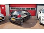 Citroën C1 1.0 e-VTi Feel AIRCO / BLUETOOTH / MFS / AUX / ELEKT RAMEN / NL AUTO / LMV