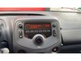 Citroën C1 1.0 e-VTi Feel AIRCO / BLUETOOTH / MFS / AUX / ELEKT RAMEN / NL AUTO / LMV