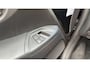 Citroën C1 1.0 e-VTi Feel AIRCO / BLUETOOTH / MFS / AUX / ELEKT RAMEN / NL AUTO / LMV