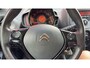 Citroën C1 1.0 e-VTi Feel AIRCO / BLUETOOTH / MFS / AUX / ELEKT RAMEN / NL AUTO / LMV