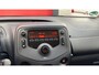 Citroën C1 1.0 e-VTi Feel AIRCO / BLUETOOTH / MFS / AUX / ELEKT RAMEN / NL AUTO / LMV