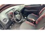 Citroën C1 1.0 e-VTi Feel AIRCO / BLUETOOTH / MFS / AUX / ELEKT RAMEN / NL AUTO / LMV