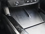 Ford Puma Gen-E Premium 44 kWh 168pk Automaat SCHUIF-DAK | 18''LM | WINTER PACK | B&O | BLIS | LED MATRIX | 360° CAMERA
