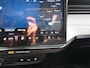 Ford Puma Gen-E Premium 44 kWh 168pk Automaat SCHUIF-DAK | 18''LM | WINTER PACK | B&O | BLIS | LED MATRIX | 360° CAMERA