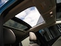 Ford Puma Gen-E Premium 44 kWh 168pk Automaat SCHUIF-DAK | 18''LM | WINTER PACK | B&O | BLIS | LED MATRIX | 360° CAMERA