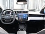 Ford Puma Gen-E Premium 44 kWh 168pk Automaat SCHUIF-DAK | 18''LM | WINTER PACK | B&O | BLIS | LED MATRIX | 360° CAMERA