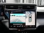 Ford Puma Gen-E Premium 44 kWh 168pk Automaat SCHUIF-DAK | 18''LM | WINTER PACK | B&O | BLIS | LED MATRIX | 360° CAMERA